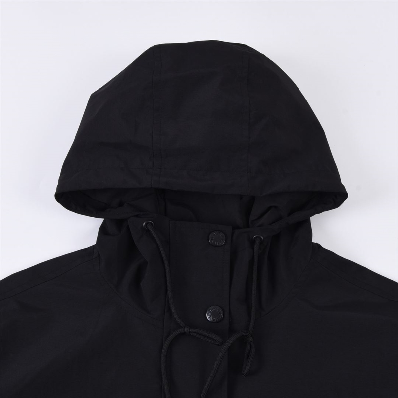 Thom Browne Down Coat